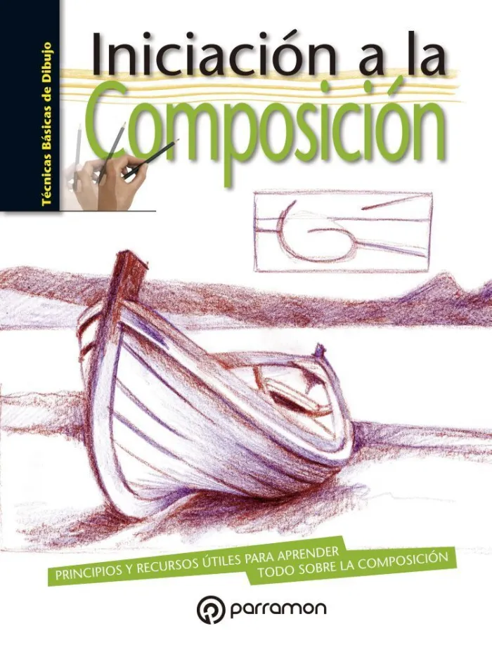 Iniciación a la Composición