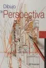 Dibujo de Perspectiva