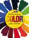 Manual Practico del Color para Artistas