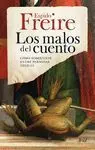Malos del Cuento, los