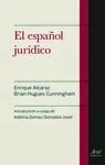 Español Juridico, el