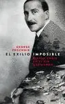 Exilio Imposible, el. Stefan Zweig en el Fin del Mundo