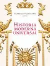 Historia Moderna Universal