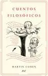 Cuentos Filosóficos