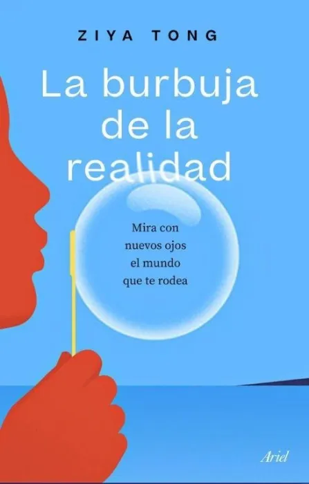 La Burbuja de la Realidad