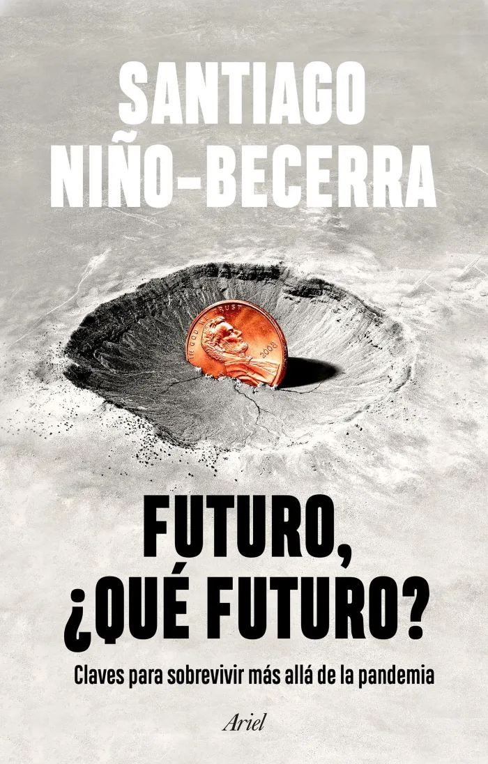 Futuro, qué Futuro?