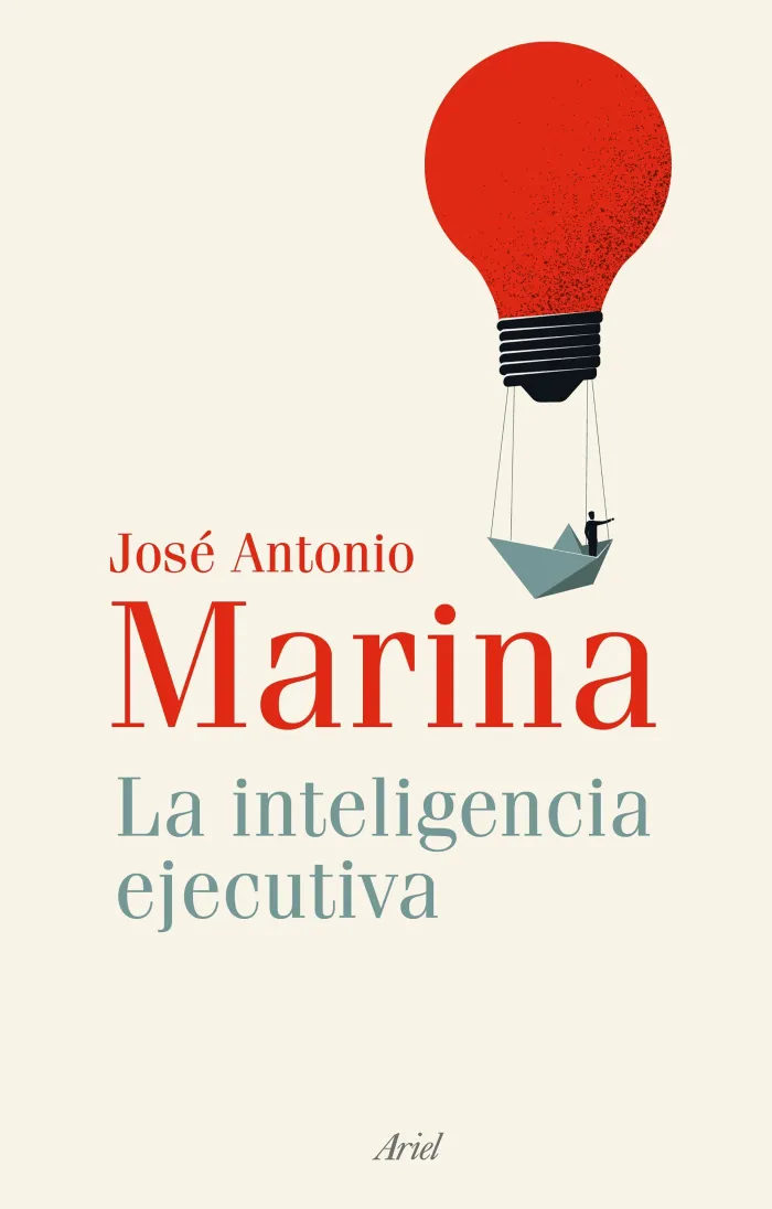 La Inteligencia Ejecutiva