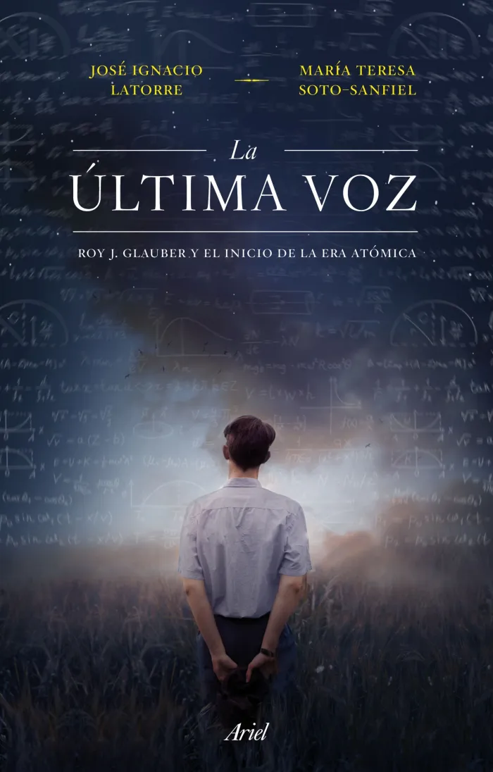La Última Voz
