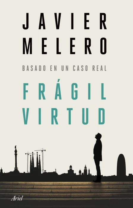 Frágil Virtud