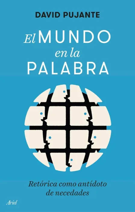El Mundo en la Palabra