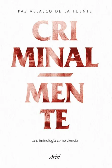 Criminal-Mente