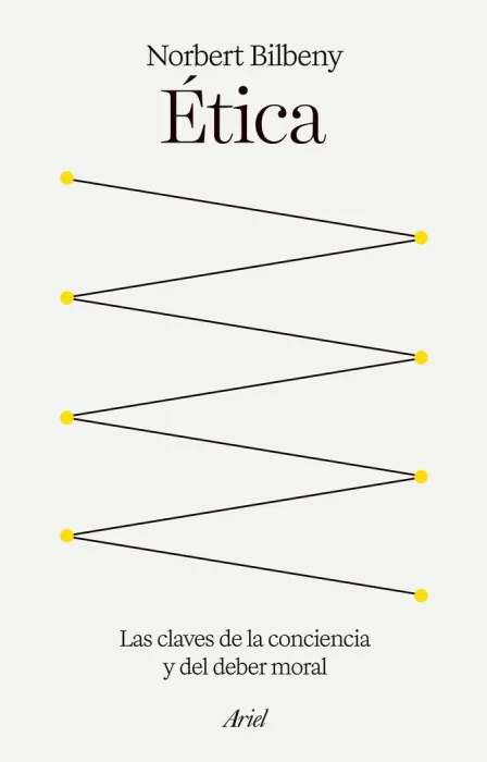 Ética
