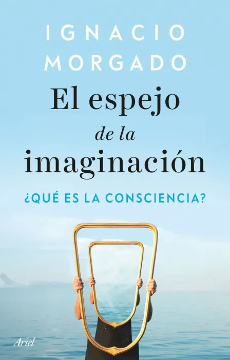 El Espejo de la Imaginación