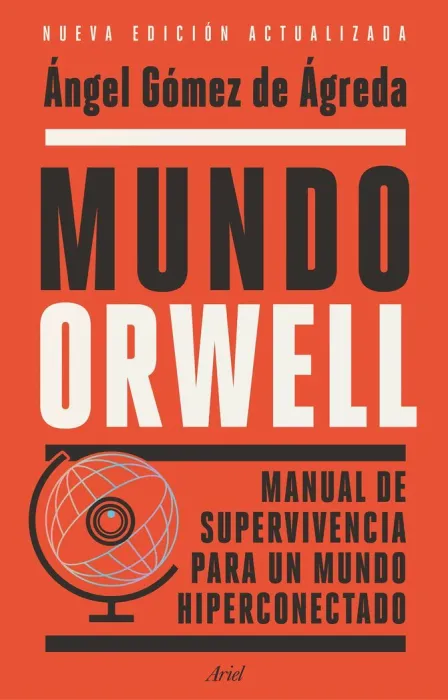 Mundo Orwell