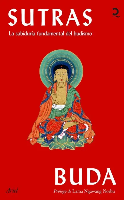 Sutras