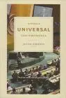 Historia Universal Contemporanea