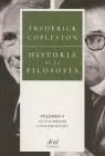 Historia de la Filosofía 4