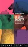 Gen Egoista, el