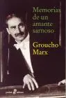 Memorias de un Amante Sarnoso (B)