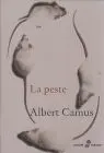 La Peste (B)