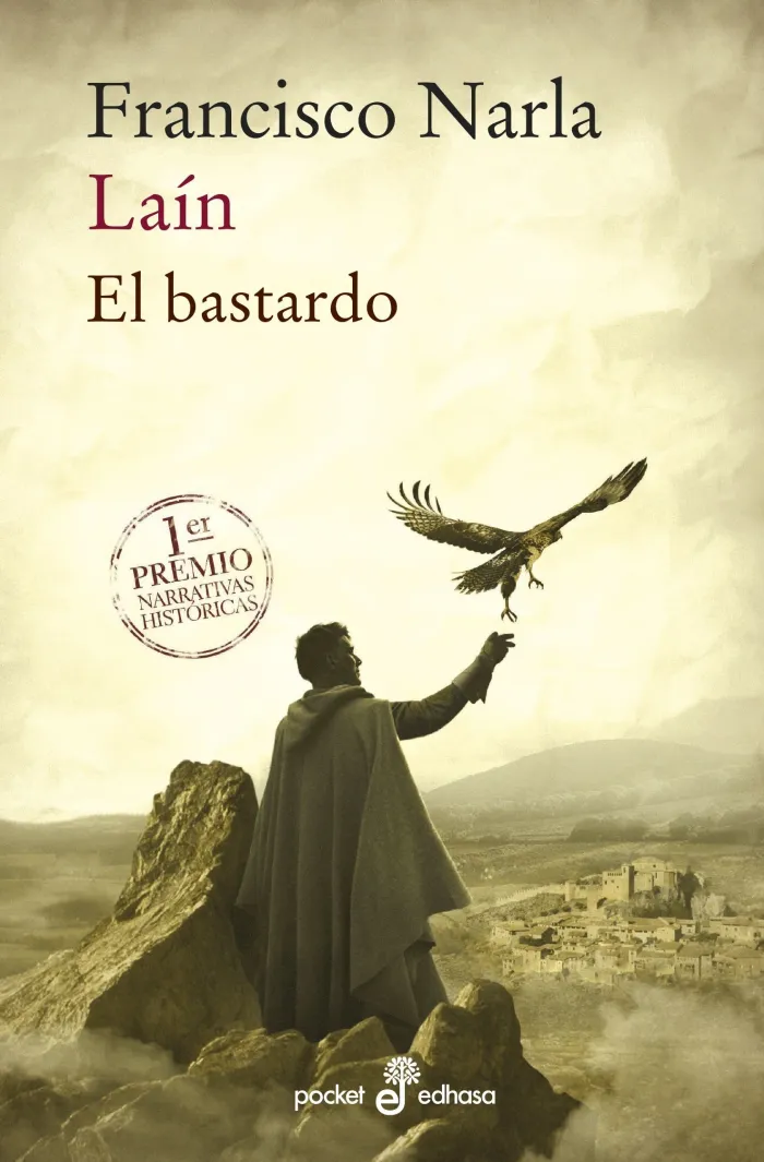 Lain, el Bastardo