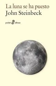 La Luna se Ha Puesto