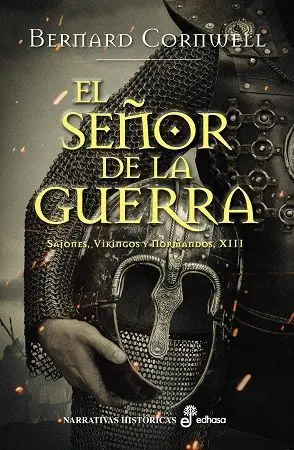 El Señor de la Guerra