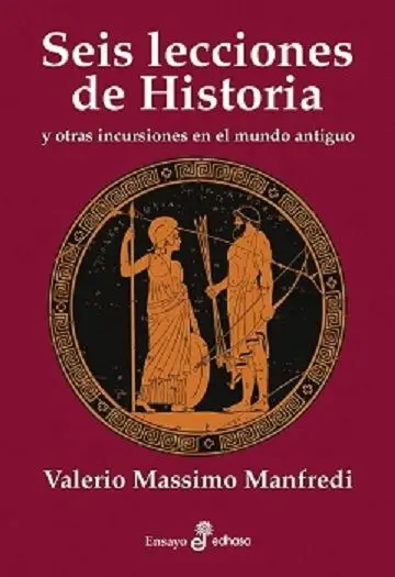 Seis Lecciones de Historia