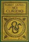 Yo, Claudio