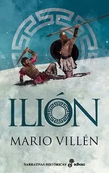 Ilión
