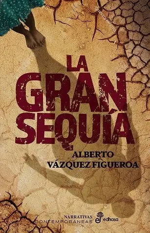 La Gran Sequía