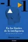 En los Limites de la Inteligencia
