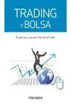 Trading y Bolsa