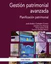 Gestión Patrimonial Avanzada