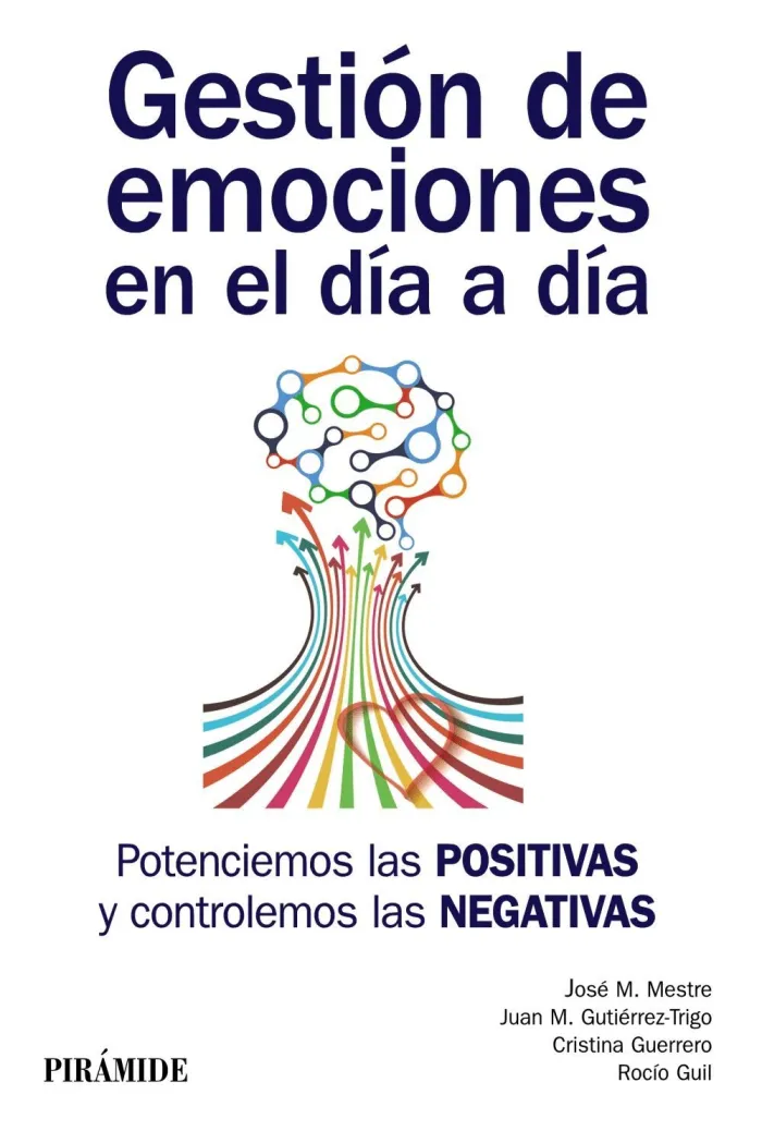 Gestión de Emociones en el Día a Día