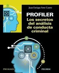 Profiler