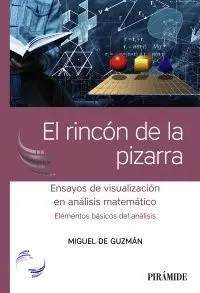 El Rincón de la Pizarra