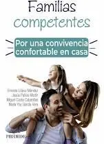 Familias Competentes