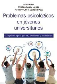 Problemas Psicológicos en Jóvenes Universitarios