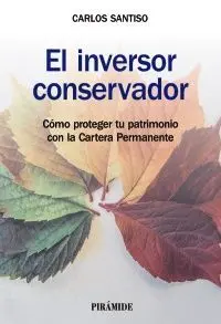 El Inversor Conservador
