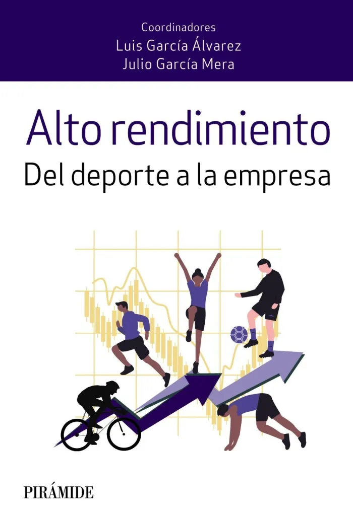 Alto Rendimiento