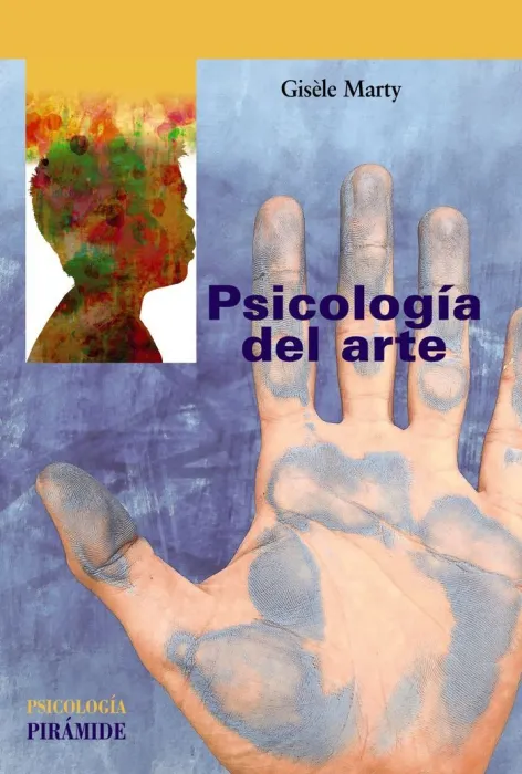 Psicologia del Arte