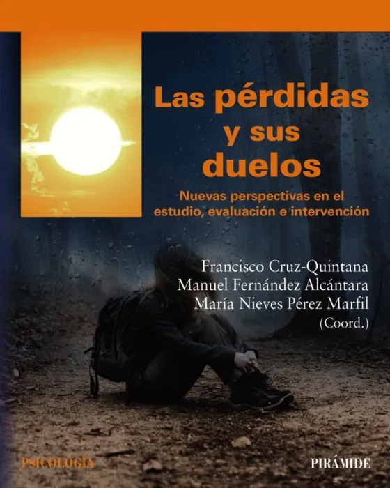 Las Pèrdidas y Sus Duelos