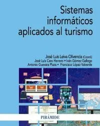 Sistemas Informáticos Aplicados Al Turísmo