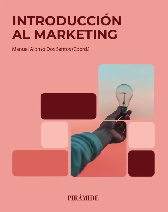 Introducción Al Marketing