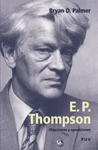 Thompson. Objetivos y Oposiciones