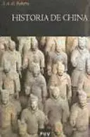 Historia de China