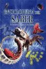 Enciclopedia del Saber. La Respuesta Clara a Tus Dudas