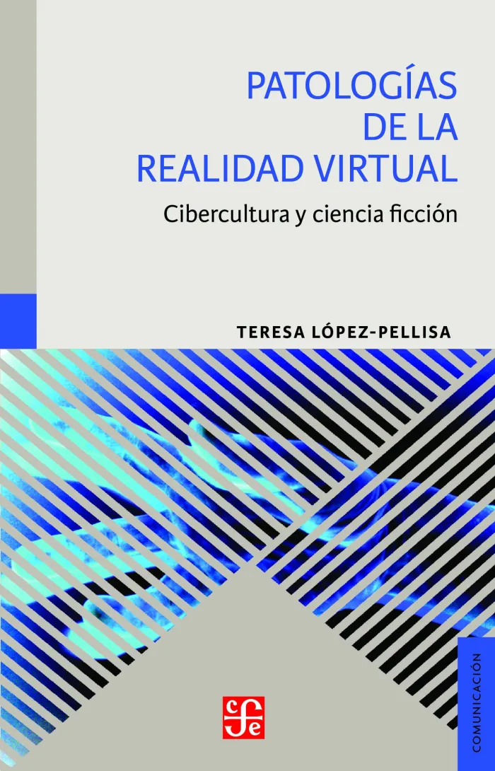 Patologías de la Realidad Virtual