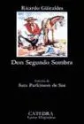 Don Segundo Sombra